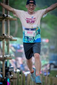 BIB: 8255
                            <button type="button" onclick="openModal(19219114)" class="btn btn-primary btn-sm float-right btn-popup" data-toggle="modal" data-target=".modal-high-quality">
                        <i class="fas fa-shopping-cart"></i> Add to Cart
                    </button>
                                            <button type="button" onclick="isThisMe(19219114, true)" class="btn btn-success btn-sm float-right btn-popup btn-isme hidden" data-toggle="tooltip" data-placement="bottom" title="นี่คือรูปของคุณใช่ไหม คลิกที่นี่เพื่อเอาเข้าอัลบั้ม">
                        <i class="fas fa-plus"></i> Add to album
                    </button>
                    <button type="button" onclick="isThisMe(19219114, false)" class="btn btn-warning btn-sm float-right btn-popup btn-isnotme hidden">
                        <i class="fas fa-ban"></i> Remove from album
                    </button>